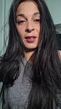 patatinahot87 online show from April 2026 02:51:02 PM