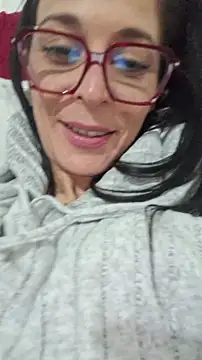 patatinahot87 online show from February 2026 04:31:02 PM