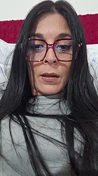 patatinahot87 online show from March 2026 05:42:02 PM