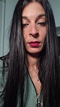 patatinahot87 online show from April 2026 03:36:01 PM