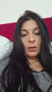 patatinahot87 online show from February 2026 03:56:02 PM