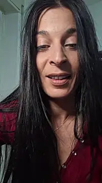 patatinahot87 online show from April 2026 02:19:01 PM