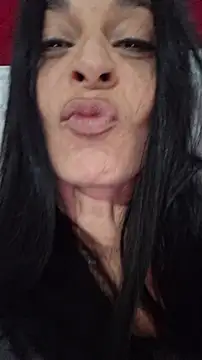 patatinahot87 online show from February 2026 04:48:02 PM