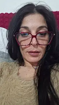 patatinahot87 online show from February 2026 05:46:02 PM