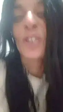 patatinahot87 online show from March 2026 05:22:02 PM