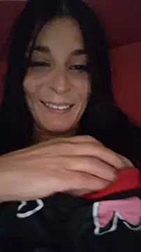 patatinahot87 online show from June 2026 12:38:01 PM