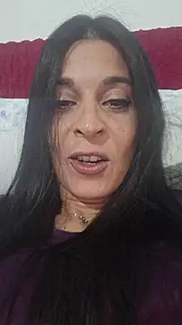 patatinahot87 online show from February 2026 04:49:01 PM