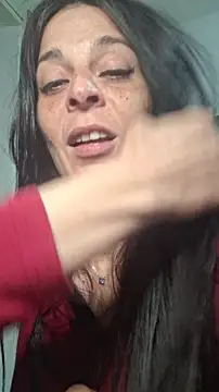 patatinahot87 online show from May 2026 05:32:01 PM