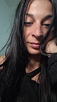 patatinahot87 online show from May 2026 04:32:01 PM