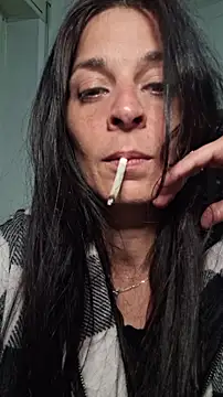 patatinahot87 online show from May 2026 07:18:01 PM