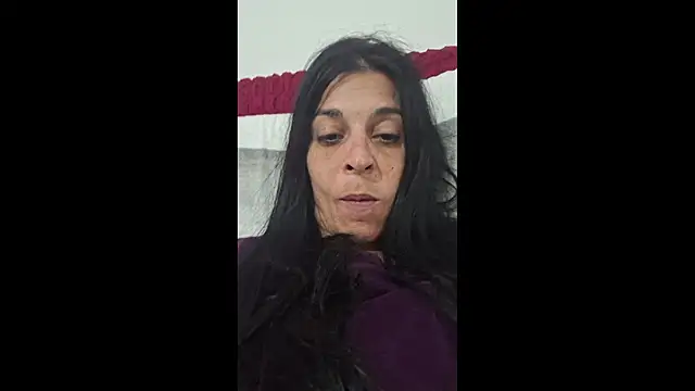 Snapshot of patatinahot87 chatting on January 2026 05:50:01 PM patatinahot87 online show from January 2026 05:50:01 PM