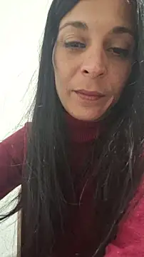 patatinahot87 online show from March 2026 07:25:01 PM