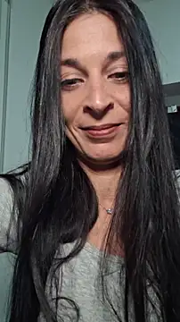 patatinahot87 online show from May 2026 04:01:02 PM