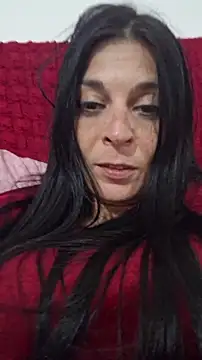 patatinahot87 online show from March 2026 06:36:01 PM