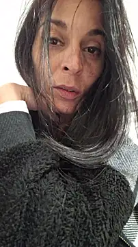 patatinahot87 online show from February 2026 07:47:02 PM