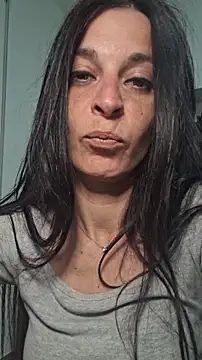 patatinahot87 online show from May 2026 04:21:01 PM