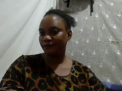 swt wet pus online show from September 2025 05:17:02 AM