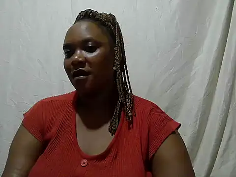 swt wet pus online show from January 2026 05:25:01 AM