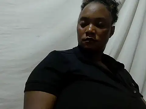 Snapshot of swt_wet_pus chatting on October 2025 07:11:01 PM swt wet pus online show from October 2025 07:11:01 PM