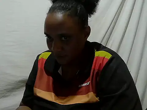 Snapshot of swt_wet_pus chatting on November 2025 08:12:01 PM swt wet pus online show from November 2025 08:12:01 PM