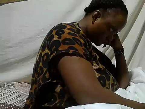 swt wet pus online show from March 2026 09:05:02 AM