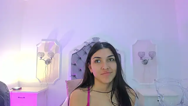 Snapshot of _brenda_becker chatting on November 2025 07:46:02 PM brenda becker online show from November 2025 07:46:02 PM