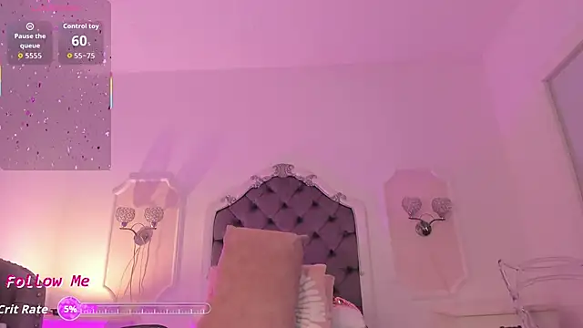 Snapshot of _brenda_becker chatting on November 2025 08:13:02 PM brenda becker online show from November 2025 08:13:02 PM