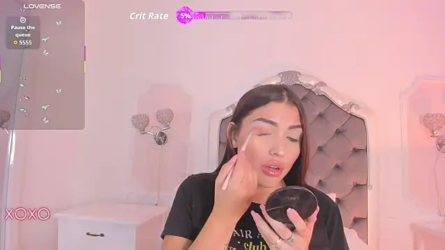  brenda becker online show from February 2026 08:29:01 PM