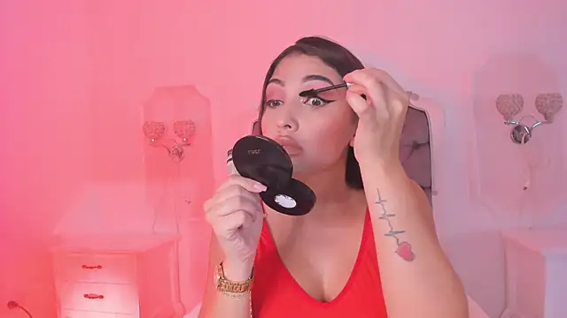  brenda becker online show from February 2026 07:38:01 PM