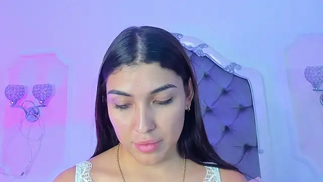  brenda becker online show from February 2026 07:59:02 PM