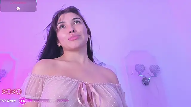  brenda becker online show from April 2026 07:59:01 PM