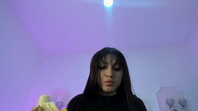  brenda becker online show from March 2026 07:38:01 PM