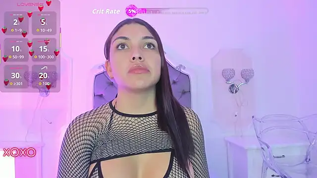  brenda becker online show from February 2026 07:38:02 PM