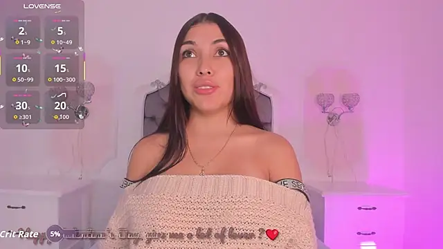  brenda becker online show from February 2026 02:16:01 PM