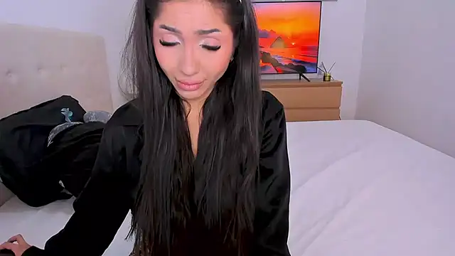 Your Girl69XXX online show from March 2026 08:54:02 PM