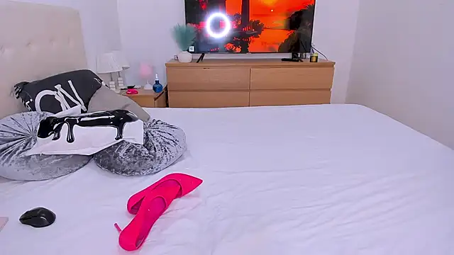 Your Girl69XXX online show from March 2026 09:16:02 PM