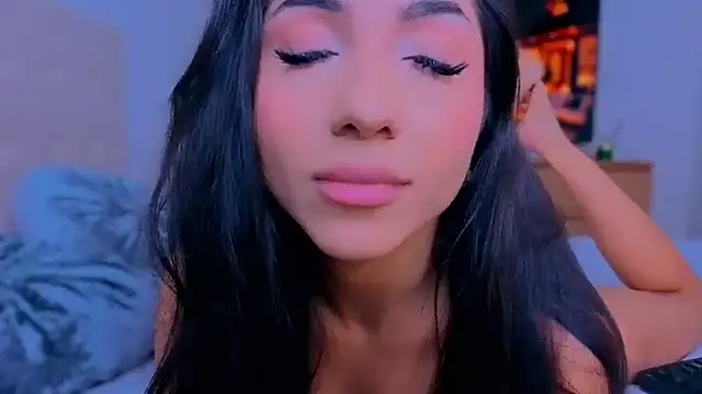 Your Girl69XXX online show from May 2026 11:03:02 PM