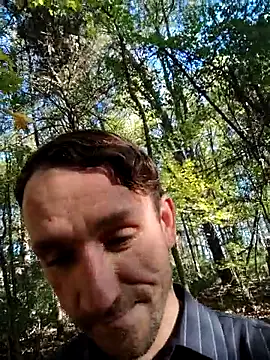 TDadSix online show from October 2025 01:43:01 PM