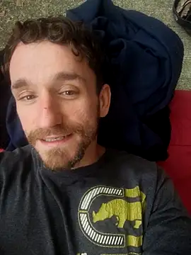 TDadSix online show from October 2025 09:49:02 PM