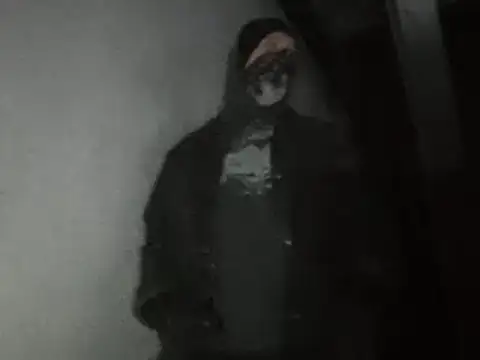 TDadSix online show from December 2024 09:23:02 PM