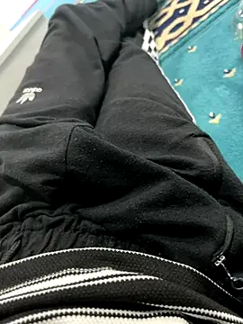 Snapshot of Aden_P2 chatting on December 2025 09:26:02 PM Aden P2 online show from December 2025 09:26:02 PM