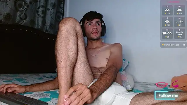 bear 97s online show from March 2026 02:55:02 AM