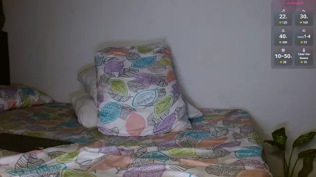 bear 97s online show from October 2025 12:53:02 AM