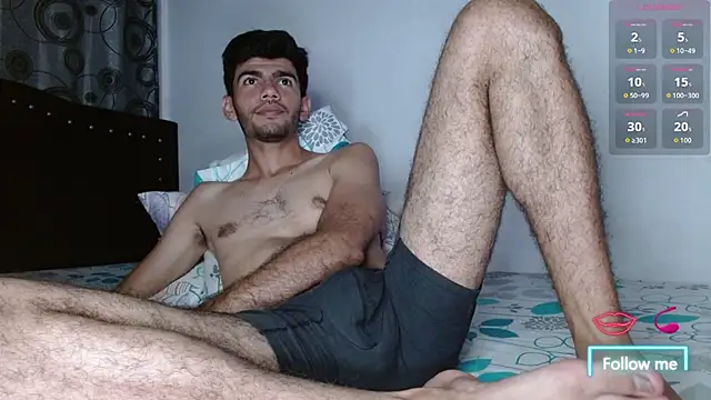 bear 97s online show from March 2026 02:30:01 AM