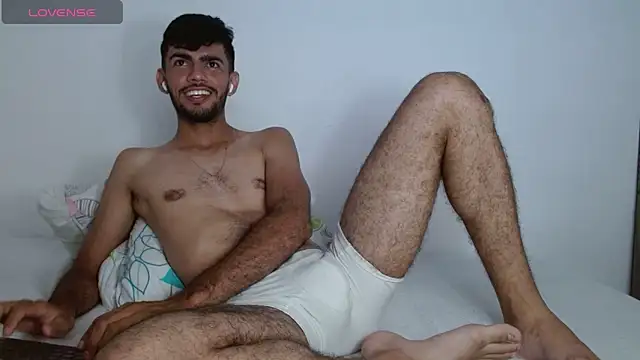 bear 97s online show from May 2026 11:25:01 PM