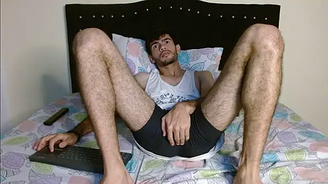 bear 97s online show from March 2025 12:10:02 AM