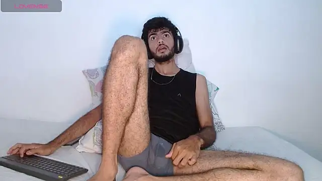 bear 97s online show from July 2026 10:36:02 PM