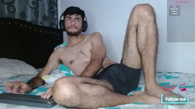 bear 97s online show from March 2026 02:26:01 AM