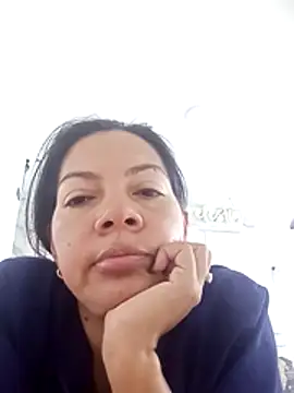 salomee 88 online show from February 2026 12:12:02 AM