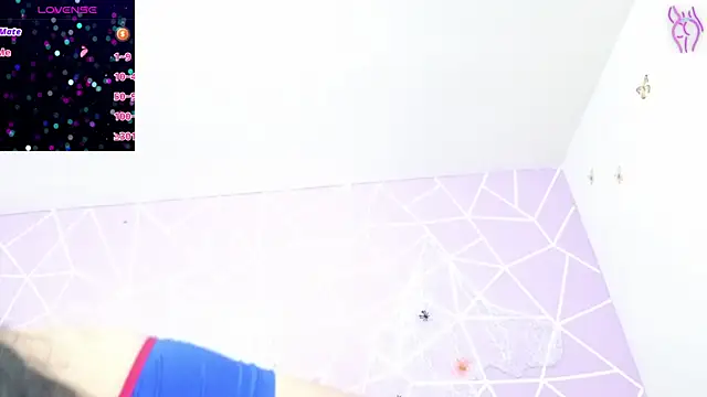 altheamoore online show from October 2025 09:11:02 PM